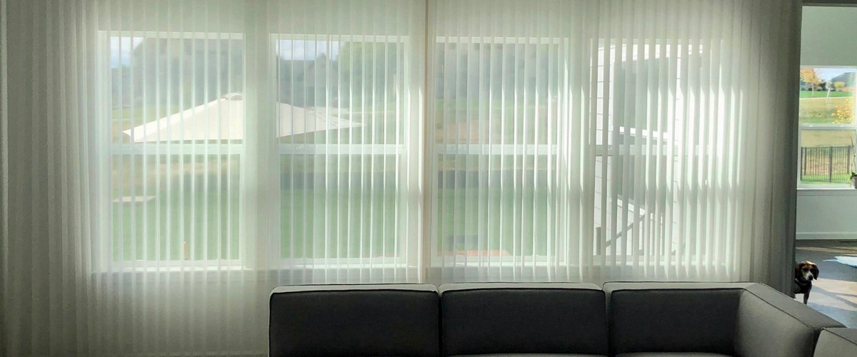 Hunter Douglas Dealer Image